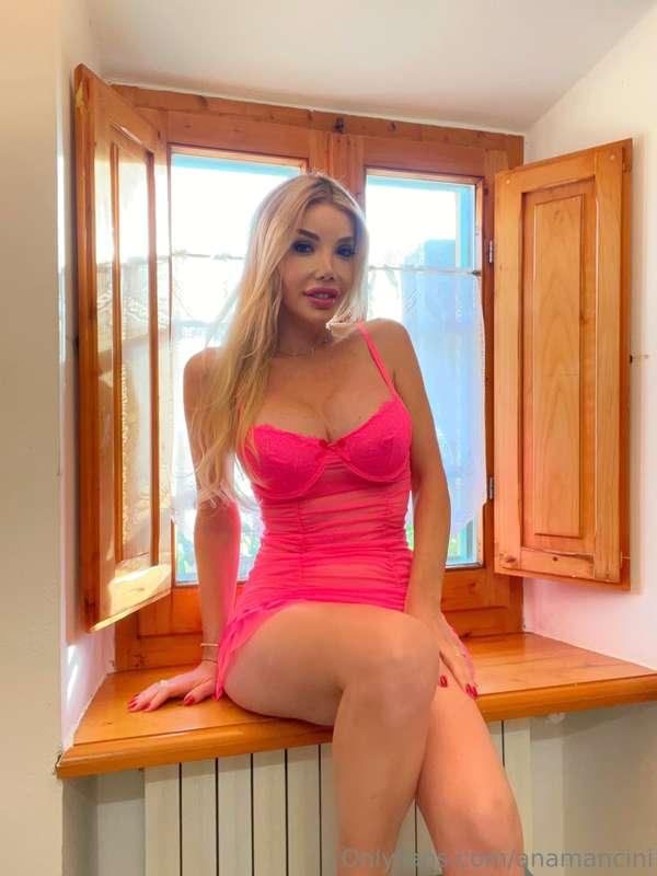 anamancini image #15