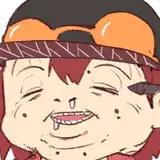 ChiaYeeeE