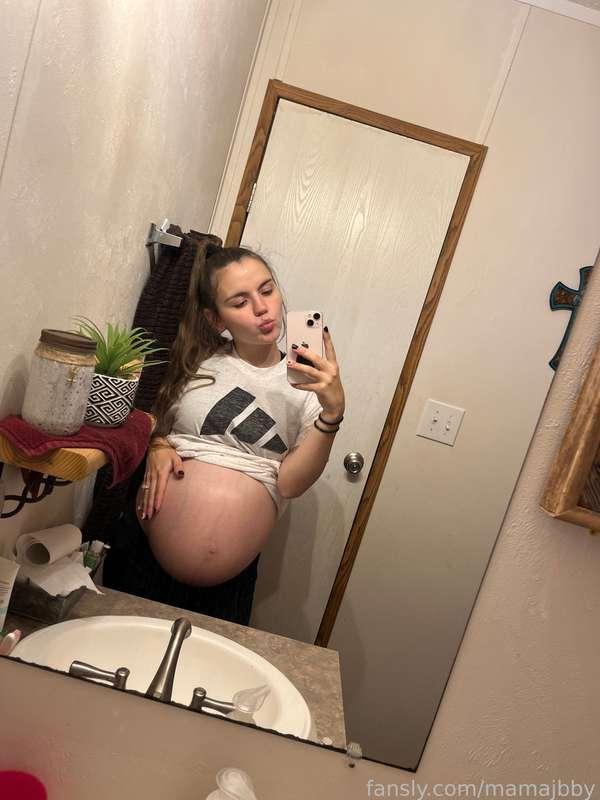 ryliefoxx image #5