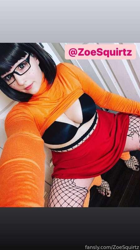 zoesquirtz image #11