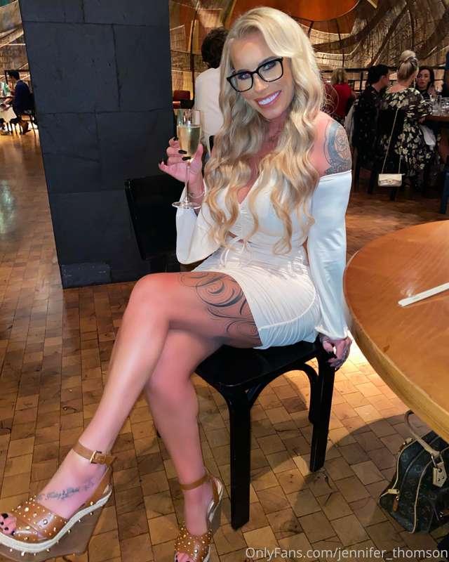 Hope you all have the best 2021 ♥️🍾🥂
