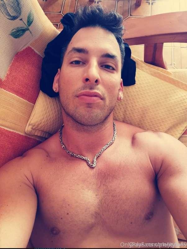 hey follow this lonely boy. He waiting for you don't let him..