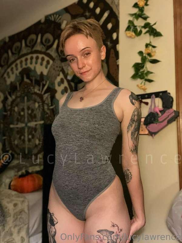 lucylawrence image #33