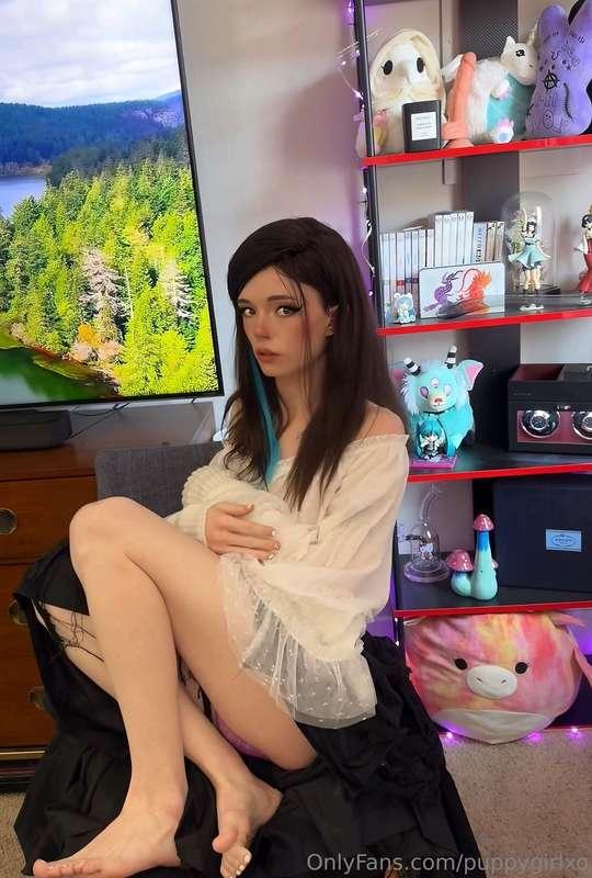 puppygirlxo image #10