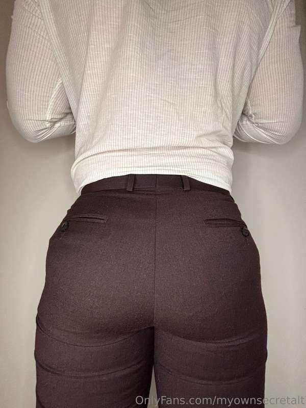 myownsecretalt image #0