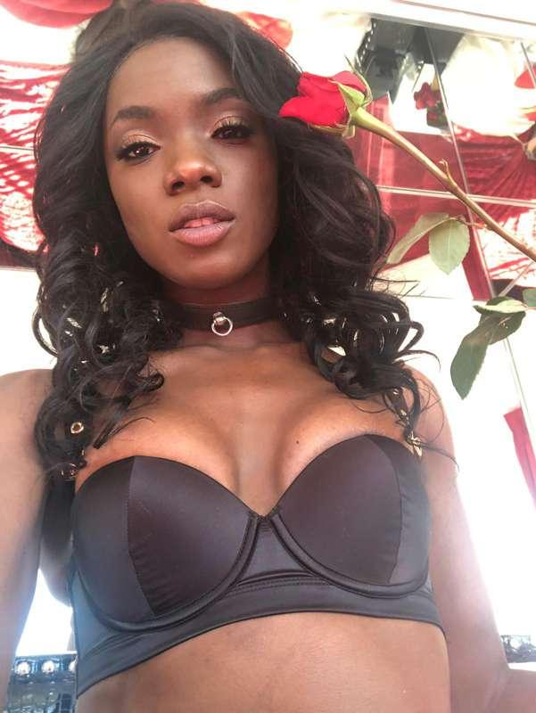 MAN CRUSH MONDAYThe highest tipper on THIS post will get the..