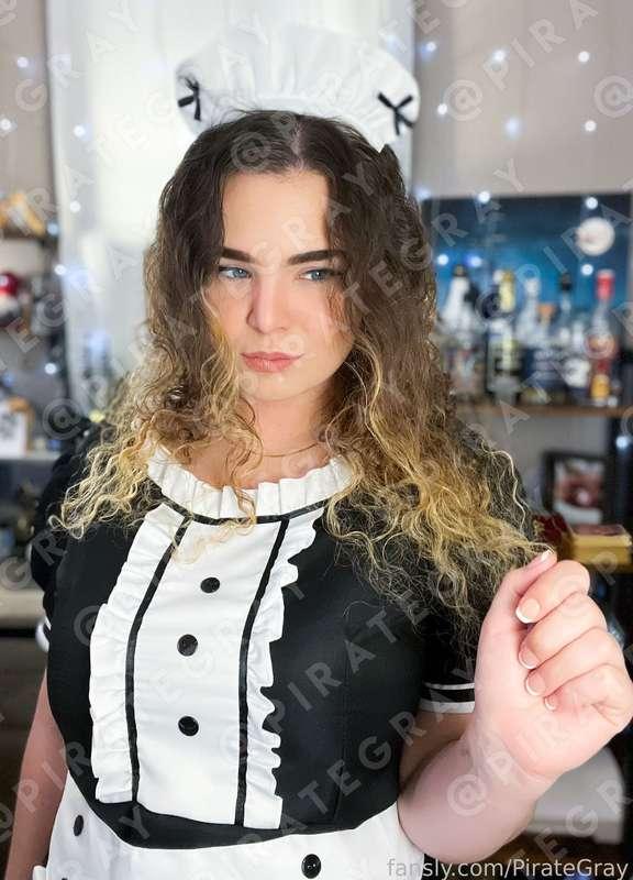 pirategray image #21