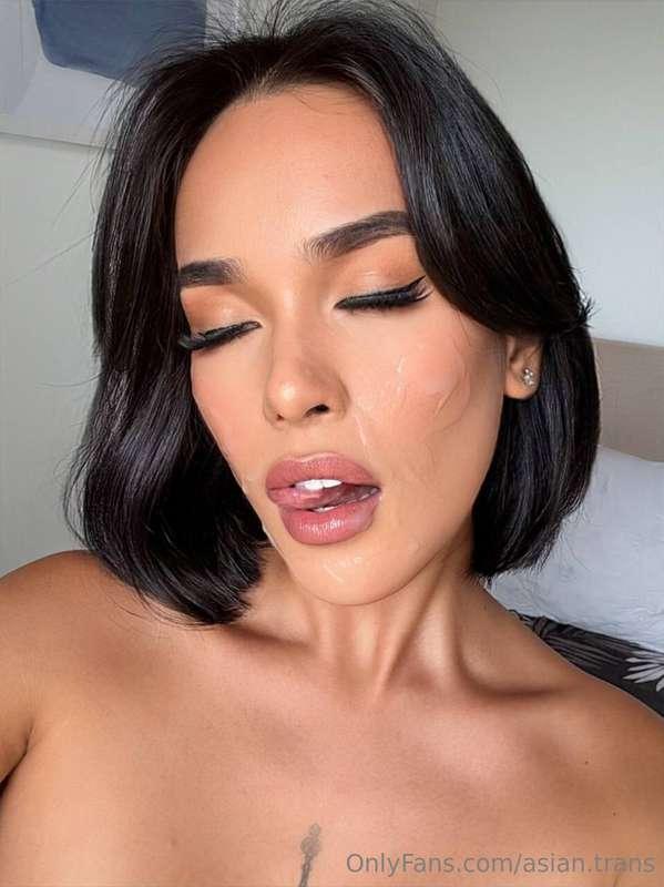 asian.trans image #2