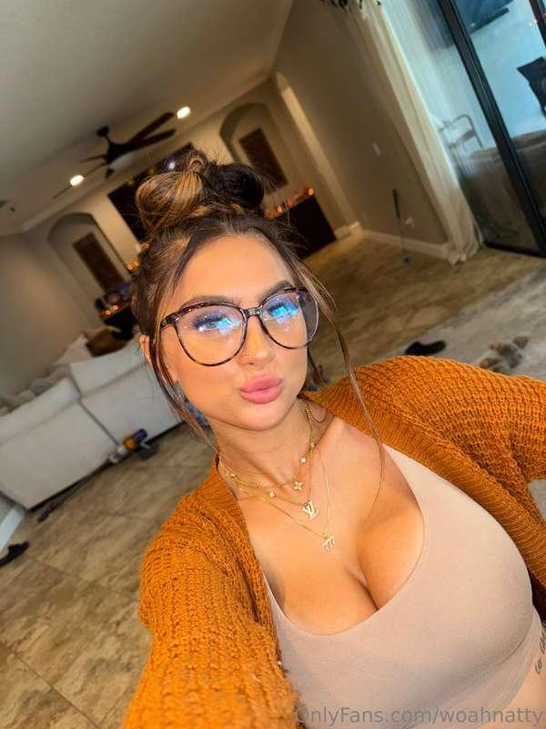 # So can i see your cock? 🥰 # 