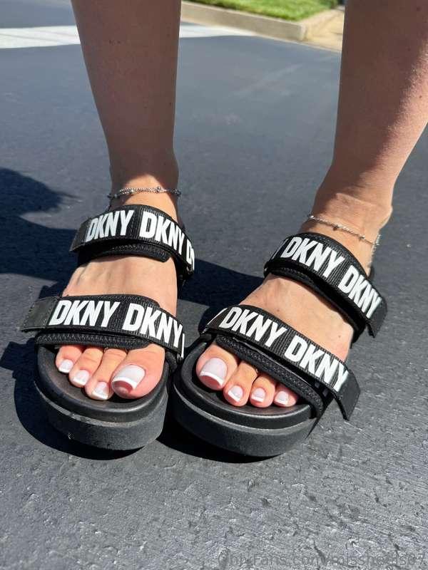 missheels07 image #2