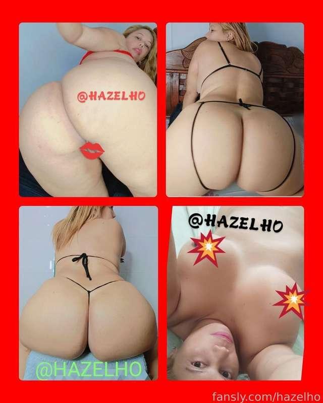 hazelho1 image #0