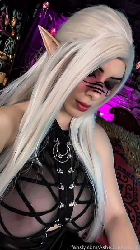ashespellbound image #3