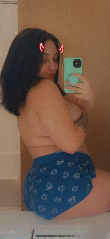 Goodnight 😘