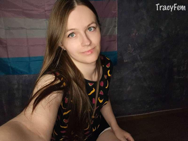 tracyfem image #8