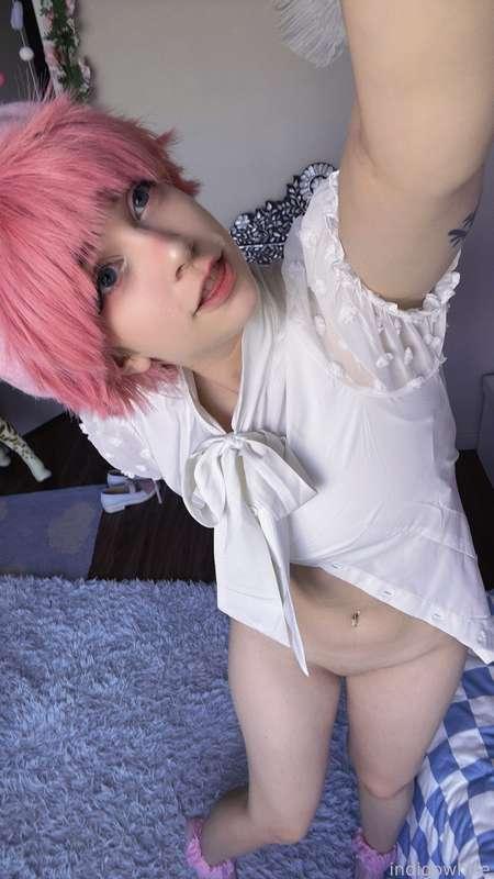 indigowhite image #40