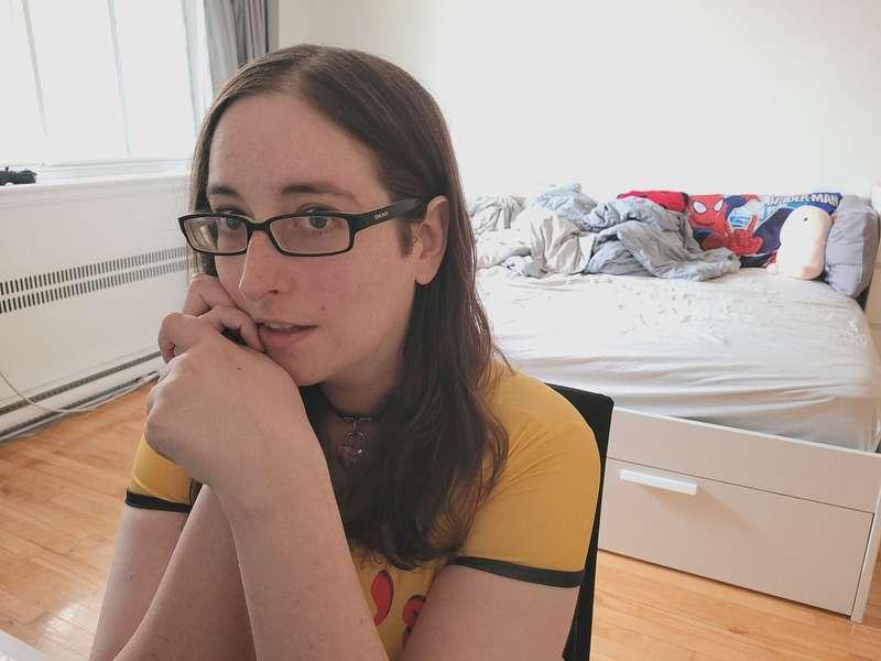 boringkate image #4
