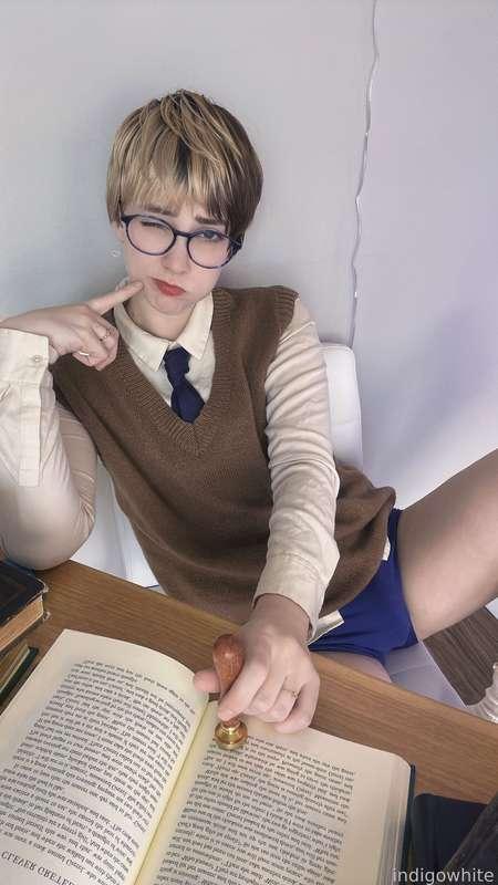 indigowhite image #284