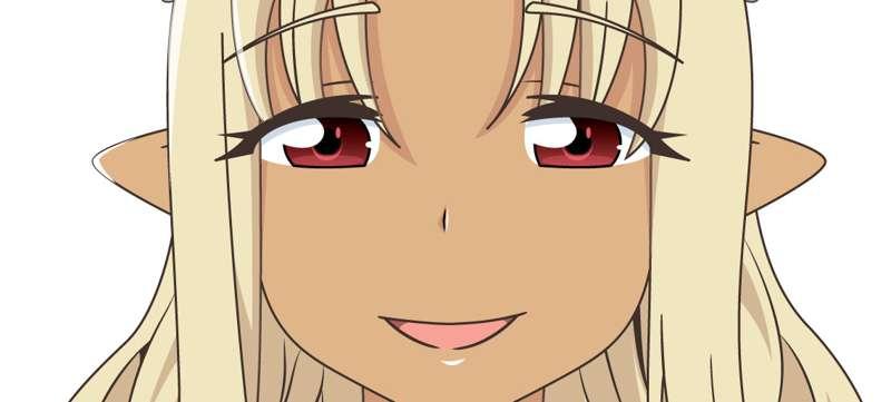 New picture soon! 