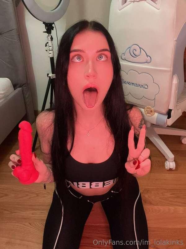 what do you think's gonna happen next? 💋😍
