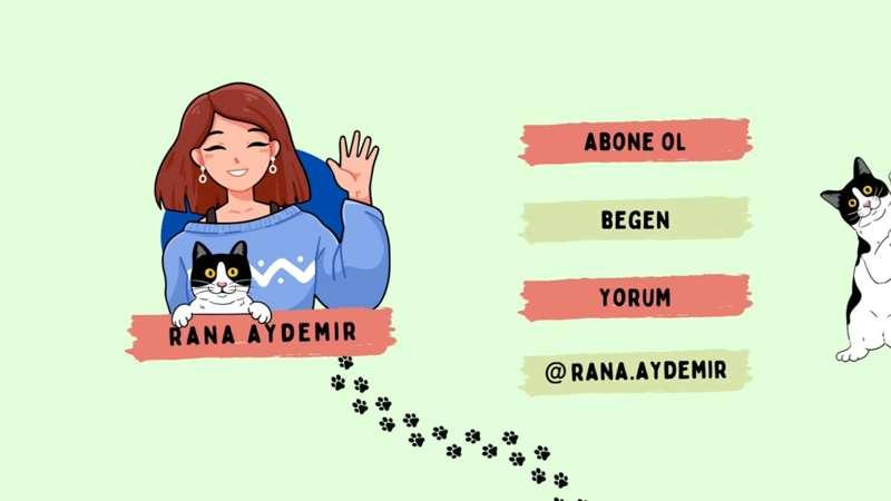 💋YAVAŞ VE YOĞUN Öpücük 💋❤️‍🔥