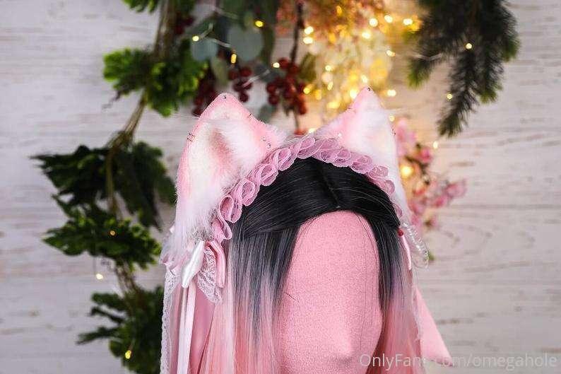 I've never wanted these ears so badly hopefully I can afford..
