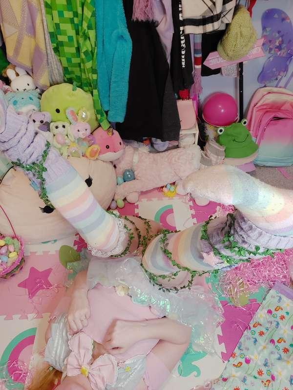 lildreamprincess image #13