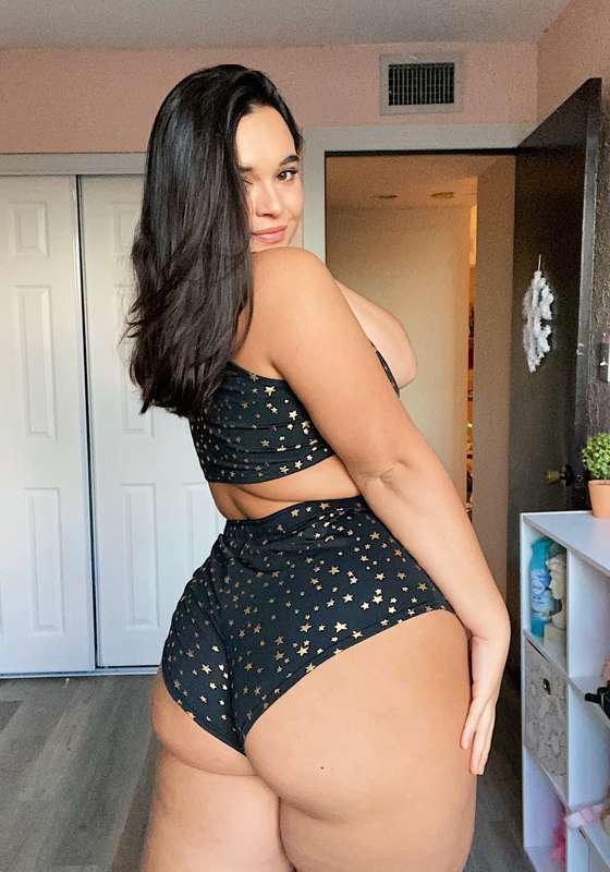 Try on video on its way 💖🥰