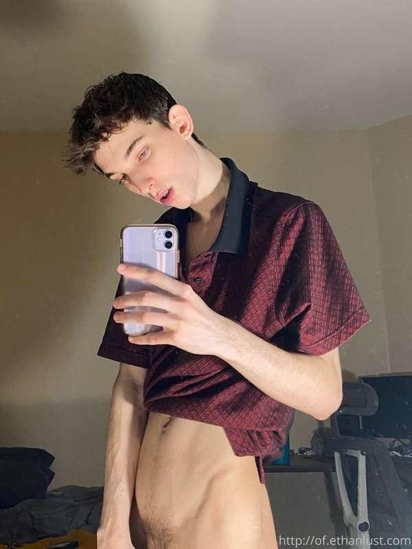 Heyyy 😜😈