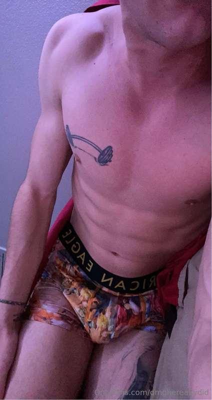 Some more photos from when I was 21