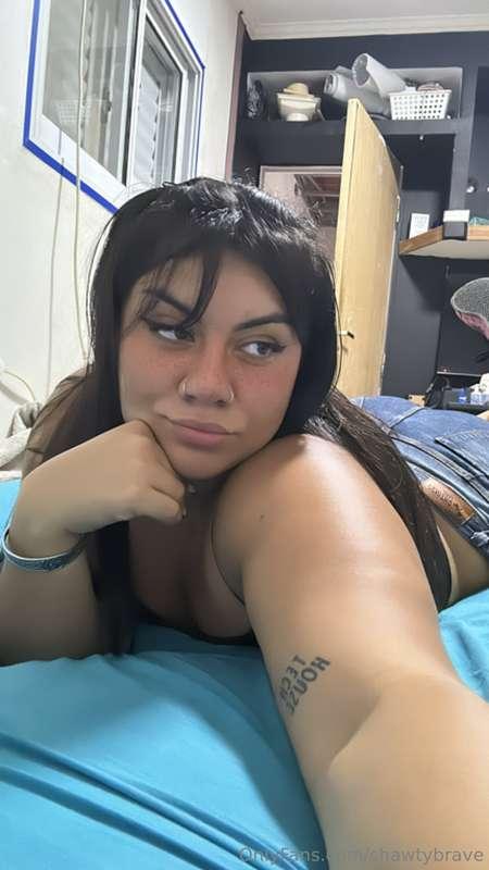 🦋🦋🦋🫶🏻