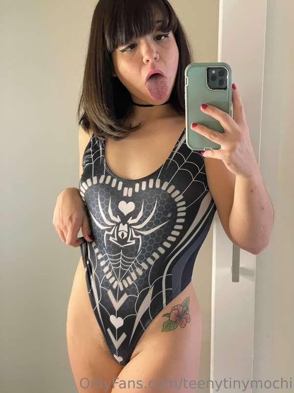 mochimonaxxx image #3