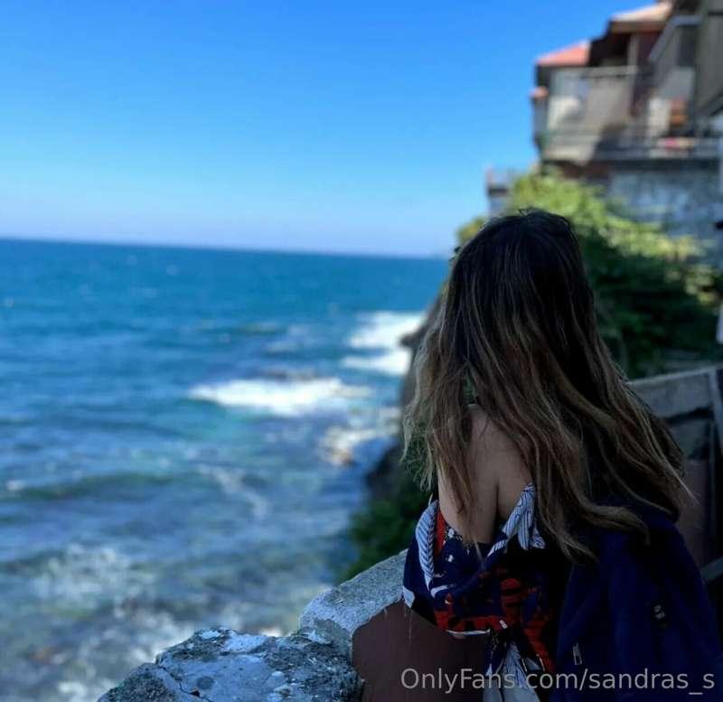sandras_s image #1