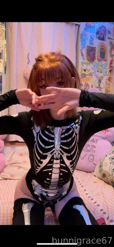 bunnigrace67 image #0