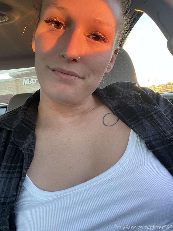 margotloveoxo image #4