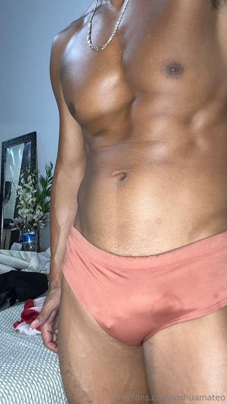 I know you’re craving me… show me how much with a tip and I’..