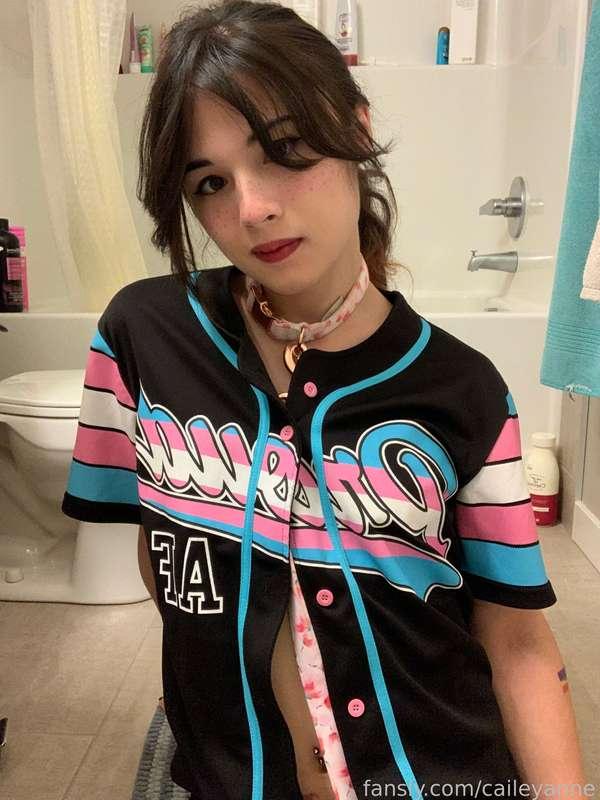 caileyanne image #2