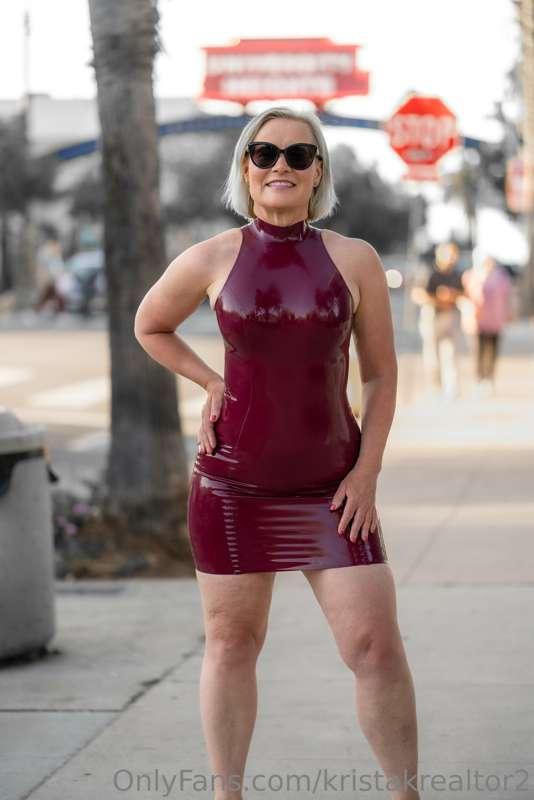 If You like what You see here, there is plenty more for all ..