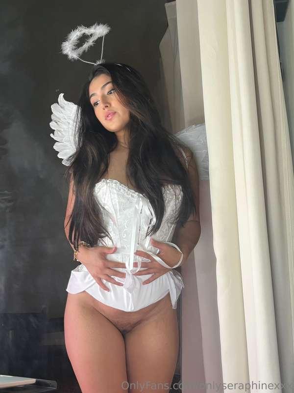 onlyseraphinexxx image #1