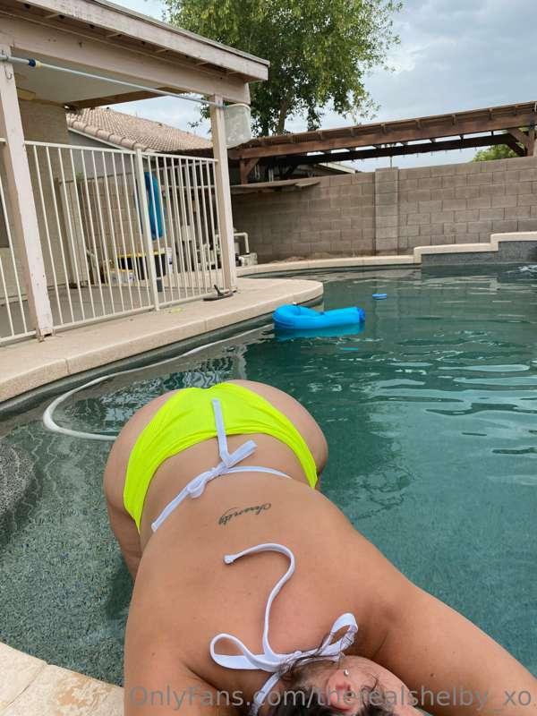 just looking for your full attention