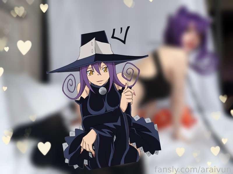 araivun image #3