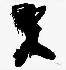 and dont forget that my paid subscription page is ALL EXPOSE..