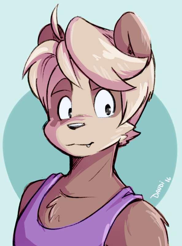 Dandi