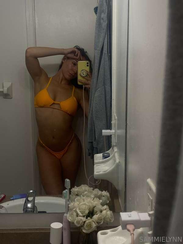 Feliz Cinco de Mayo 🎊 $5 deals all day 🥰🫶🏼