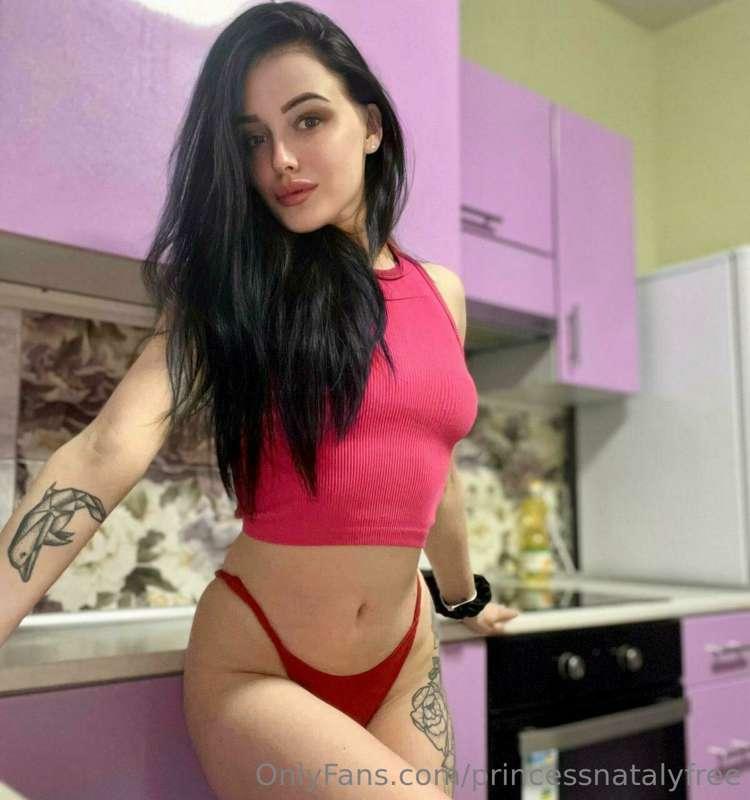 ❣️@roksy_lux❣️ 
❣️@roksy_lux❣️ 
❣️@roksy_lux❣️ 
 
Here are t..