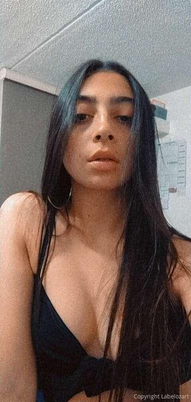 Ciao 🥰
