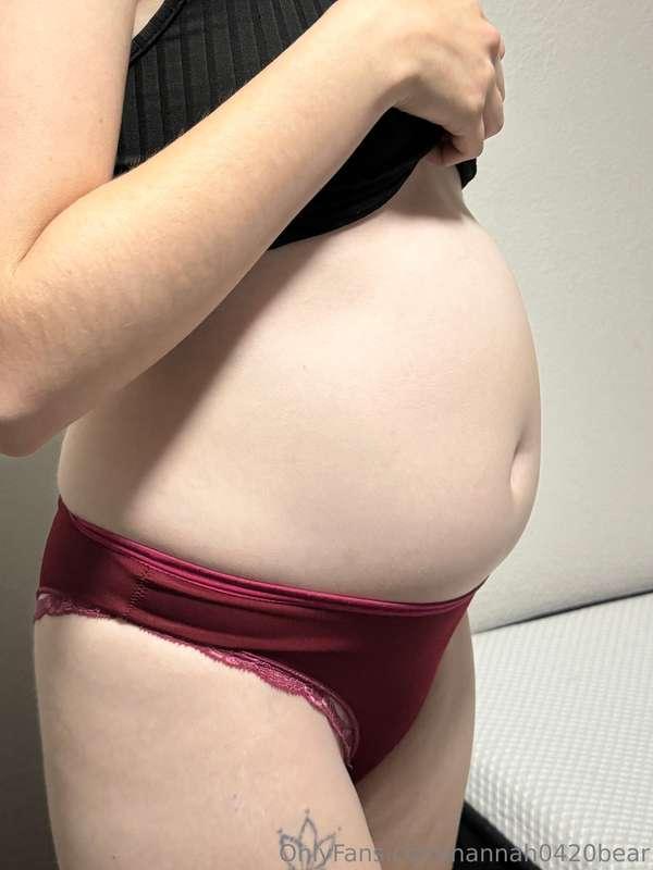 hannah0420bear image #1