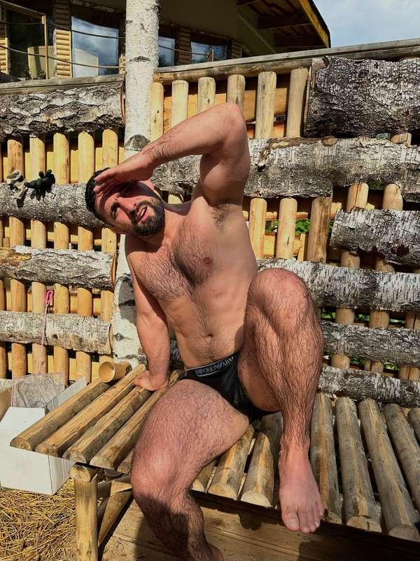 avagfit image #4