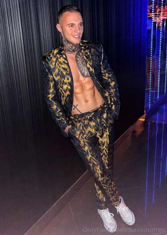 maxkingfree image #0