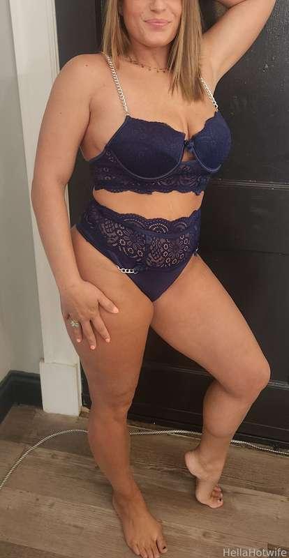 30couplebtown image #6