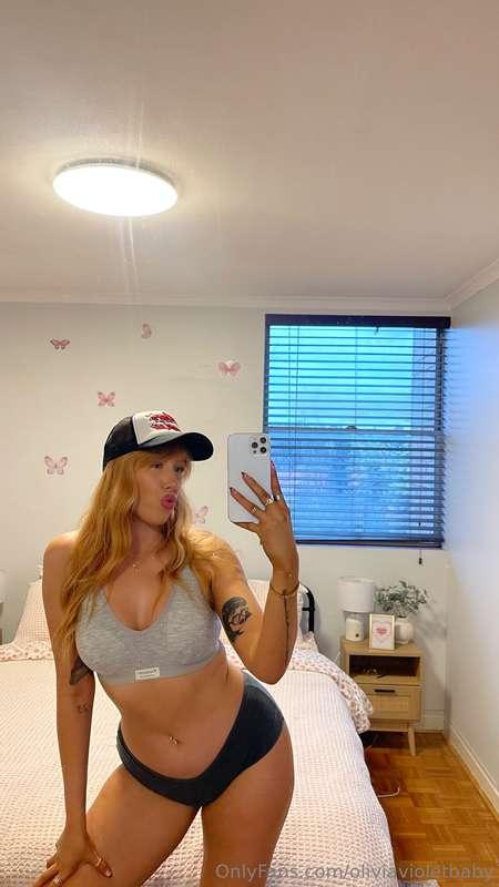 oliviavioletbaby image #0